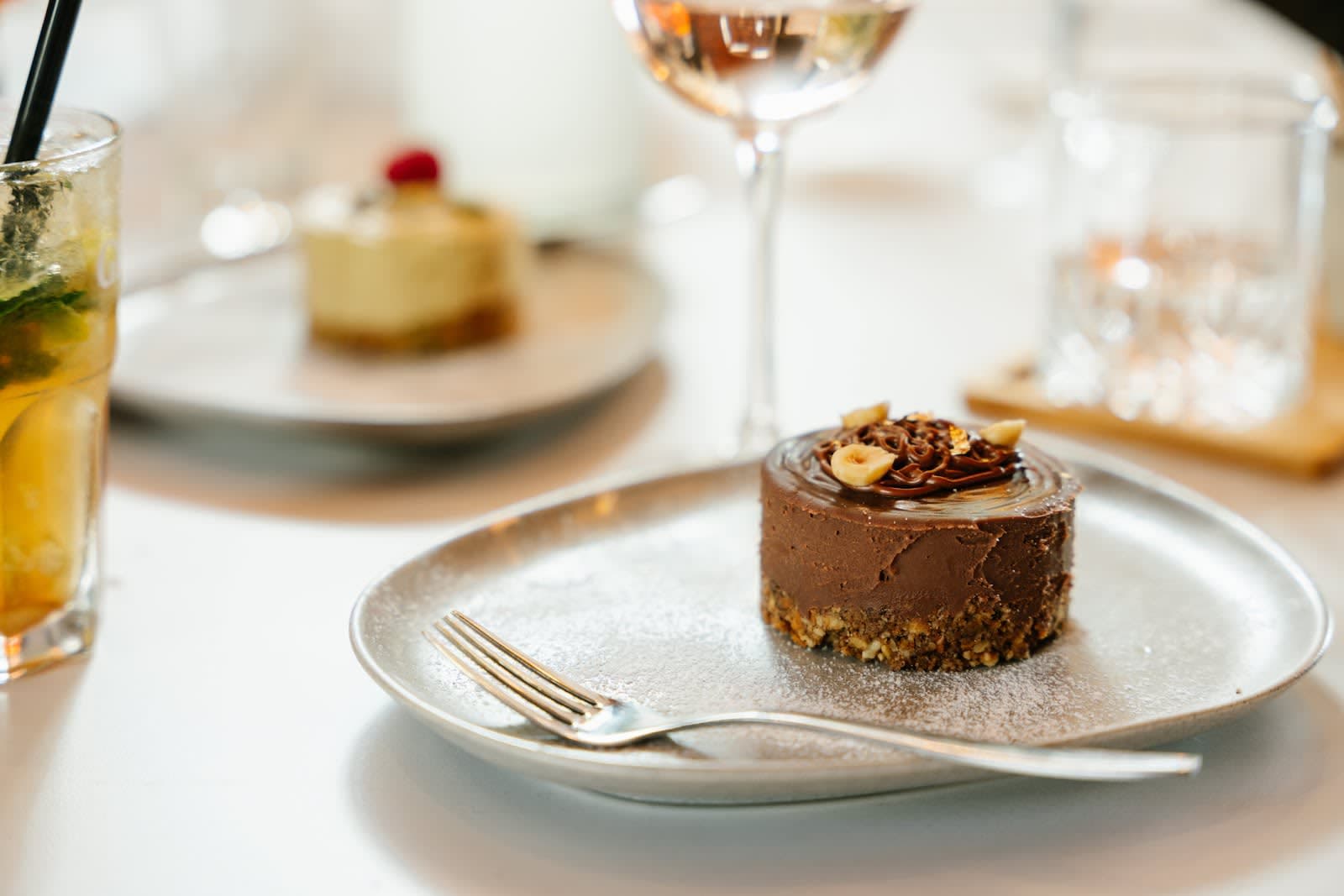 Sozopoli Wine & Food 2
