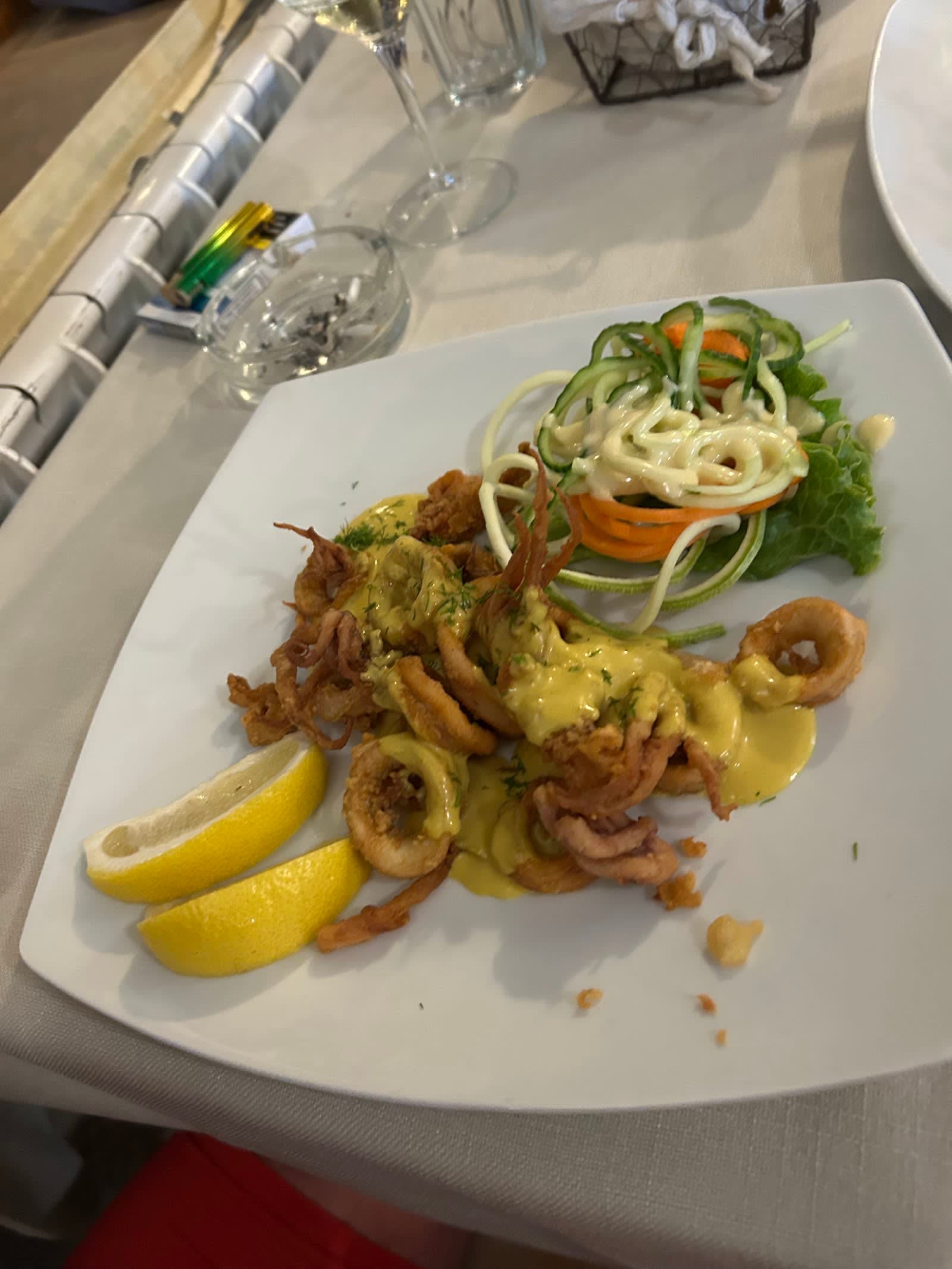 Di Valli 5
