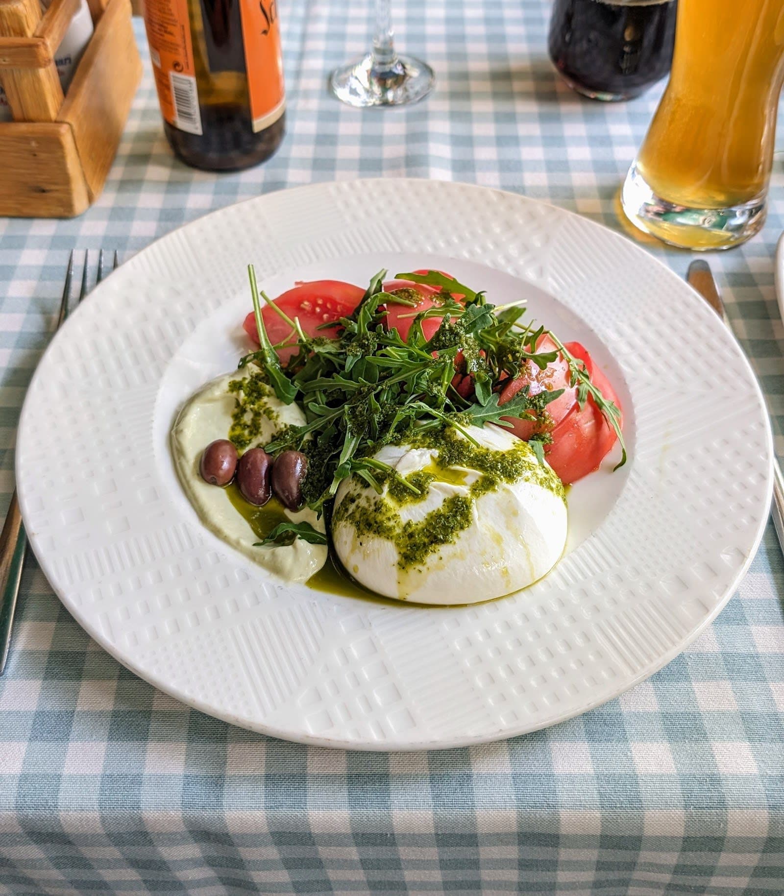 Ventana food.wine.garden 4