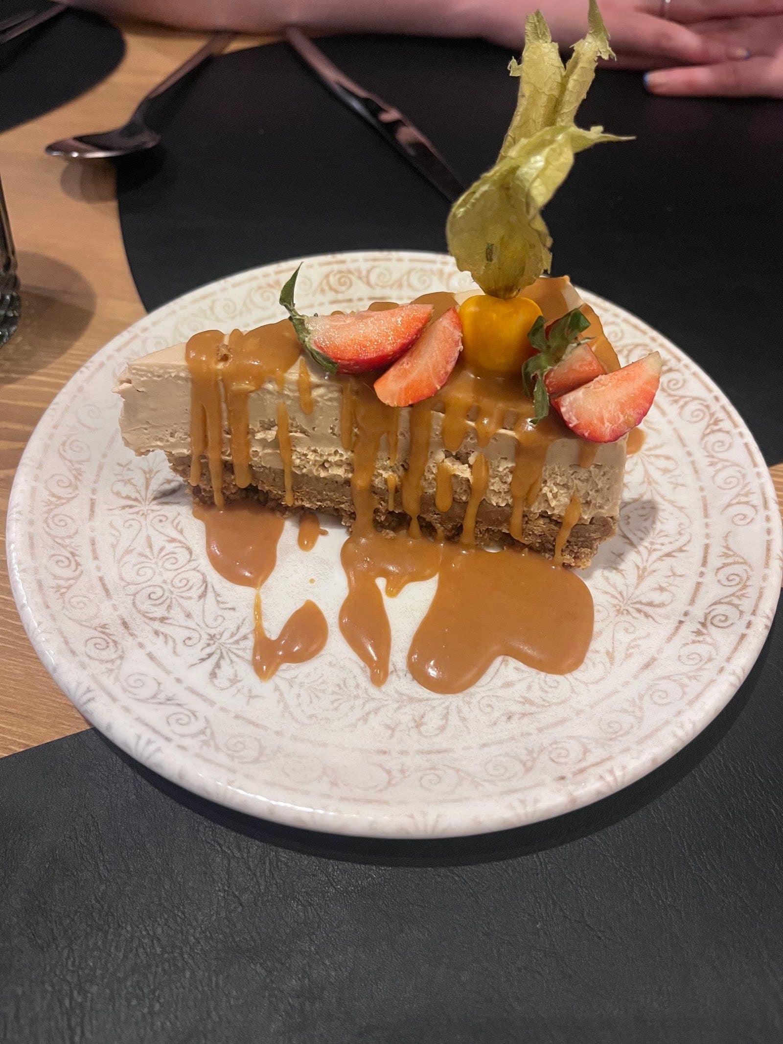 Samaya food and wine 3