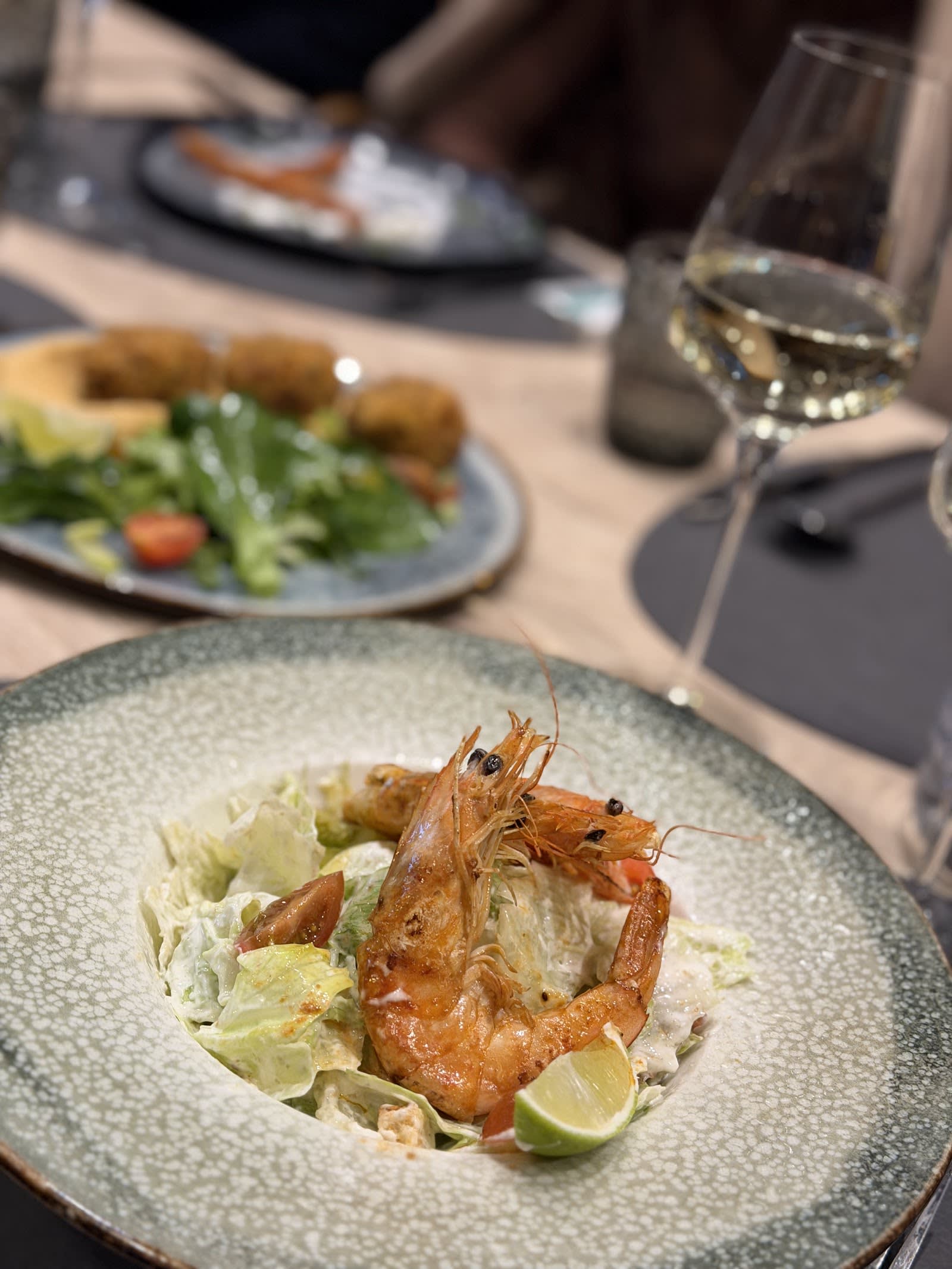 Samaya food and wine 4