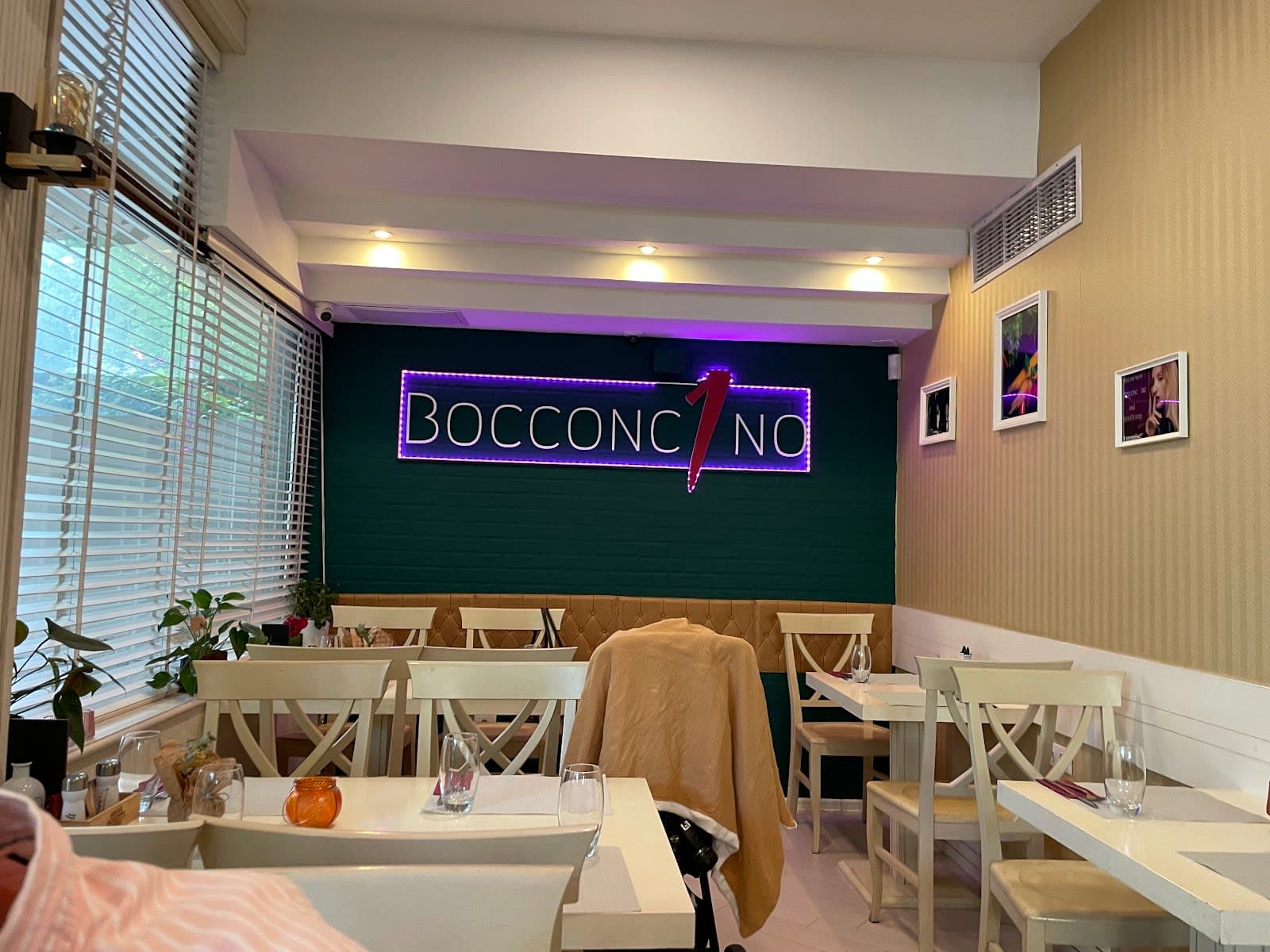 Bocconc1no 5