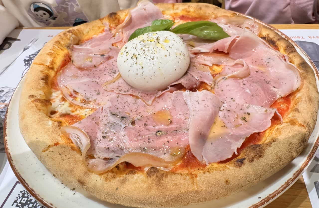 Roma Bene Maleeva 5
