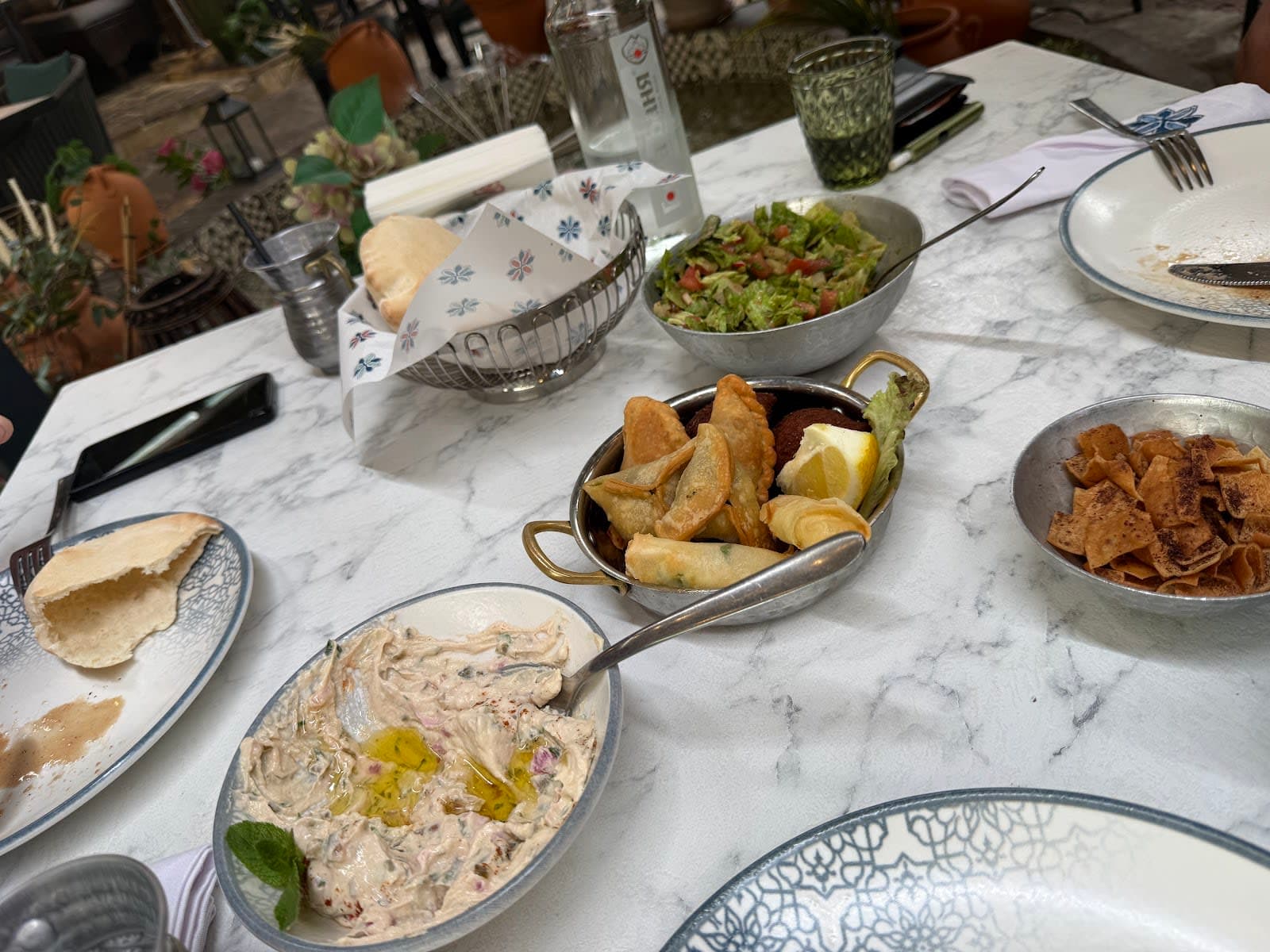 ili Beirut 5