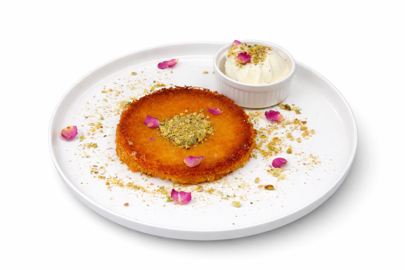 MAYRIGES Lebanese Restaurant ( SIMPLY HOME FOOD ) 2